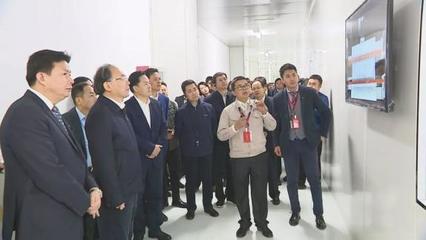 僅僅一年半!這個(gè)200億項(xiàng)目在江陰從沒有到投產(chǎn)!