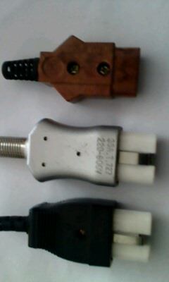 【優(yōu)質(zhì)供應(yīng) 加熱圈插頭 志芳塑機配件】價格,廠家,圖片,電熱圈,江陰市青陽志芳五金經(jīng)營部-