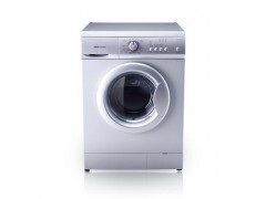 三洋客服)江陰三洋洗衣機售后維修電話【持證上崗 謹防假冒】_供應(yīng)產(chǎn)品_五星電器售后服務(wù)中心