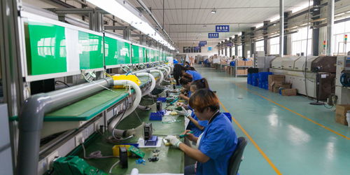 提質(zhì)培優(yōu)背景下增強(qiáng)職業(yè)教育適應(yīng)性的出發(fā)點(diǎn) 難點(diǎn)與突破點(diǎn)