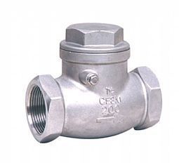 【廠家直銷價格優惠多款單向閥止回閥】價格,廠家,圖片,閥門,江陰市文和五金電器經營部-