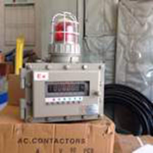 江陰德安防爆電器|防爆全塑、防爆啟動箱、防爆配電箱、防爆非標配電箱、防爆燈、防爆全塑按鈕、操作拄、照明開關、指示燈、主令控制器(中國114企業網會員單位)