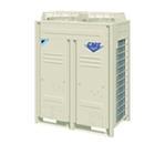 江陰性價比高的凈水機專賣店_家用電器_世界工廠網(wǎng)中國產(chǎn)品信息庫