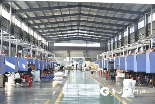 貴州這家企業(yè)一年賣出16億只打火機