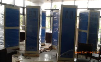 江陰市,宜興市eps應(yīng)急電源報(bào)價(jià),江陰市,宜興市eps應(yīng)急電源報(bào)價(jià)生產(chǎn)廠家,江陰市,宜興市eps應(yīng)急電源報(bào)價(jià)價(jià)格