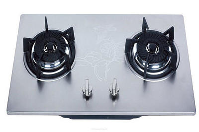 江陰老板燃氣灶售后服務(wù)電話(老板電器)24小時維修電話