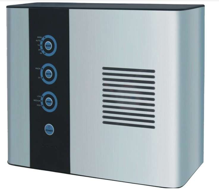 光等離子空氣凈化器招商_光等離子空氣凈化器招商價(jià)格_光等離子空氣凈化器招商廠家_家用電器產(chǎn)品代理加盟 創(chuàng)業(yè)加盟 彩鋼供應(yīng),彩鋼價(jià)格,彩鋼批發(fā),彩鋼求購-中國彩鋼網(wǎng)