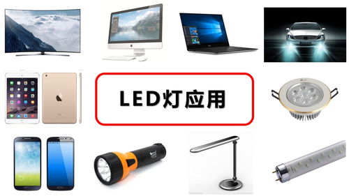 面對電子產(chǎn)品,孩子的眼睛到底需不需要防藍(lán)光眼鏡