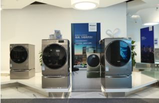 惠而浦w系列廚電即將登陸中國,高端進口重新定義廚房空間