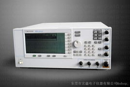 供應(yīng)agilent e8257c信號(hào)源e8257c價(jià)格,.廠家.圖片 其它