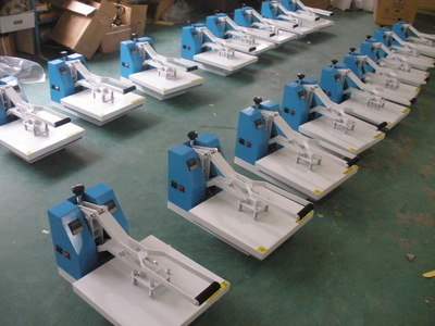 【HP3804加強(qiáng)型美標(biāo)熱轉(zhuǎn)印燙畫機(jī)】?jī)r(jià)格,廠家,圖片,工藝飾品加工機(jī)械,福建阿普萊斯電器-