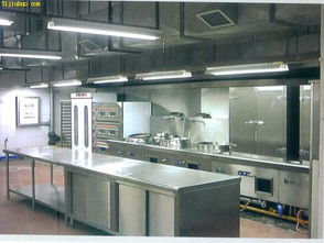 深圳寶安高價(jià)回收工廠內(nèi)等一切廢料用品積壓電器