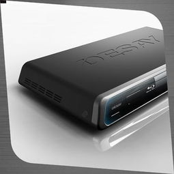 深圳尚意產(chǎn)品設(shè)計(jì)公司 創(chuàng)新家電設(shè)計(jì)的視覺盛宴