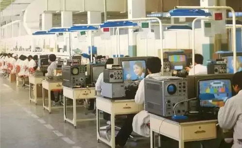 再見(jiàn)，石家莊！又一城市地標(biāo)電器城即將拆除，承載一代人的絕版回憶