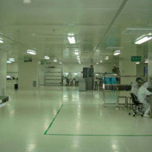 東莞市正大建筑凈化工程項(xiàng)目部 專業(yè)凈化工程、環(huán)氧地坪與電器服務(wù)