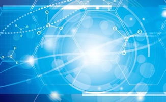 排水泵站中的PLC控制系統(tǒng)應(yīng)用探究與智能水務(wù)系統(tǒng)開發(fā)