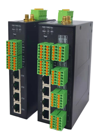 龍芯2K0500全能型CPU發布 以低功耗、高可靠性賦能智能水務系統開發