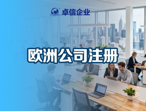 2025年中國(guó)企業(yè)境外投資備案代理服務(wù)深度比較與推薦指南